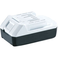 Nouveau Batterie Remplacement pour Makita Makita New Power Tool Battery 18V BL1811G BL1813G BL1815G