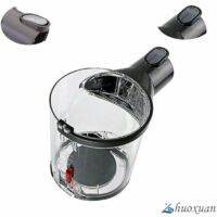 Aspirateur à main sans fil Dyson V6 DC59