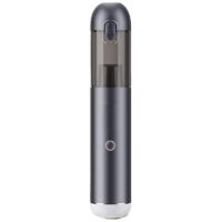 Aspirateur à main sans fil, aspirateur de voiture sans fil rechargeable, aspiration puissante, mini aspirateur avec souffleur