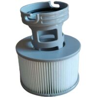 Adaptateur pour filtre MSPA. embase de filtre BRAST Mspa