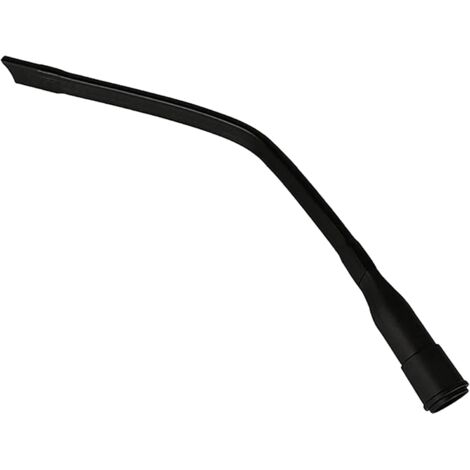 FINELYCR 2 Pièces Suceur Plat Flexible, Suceur Plat Flexible Universel
