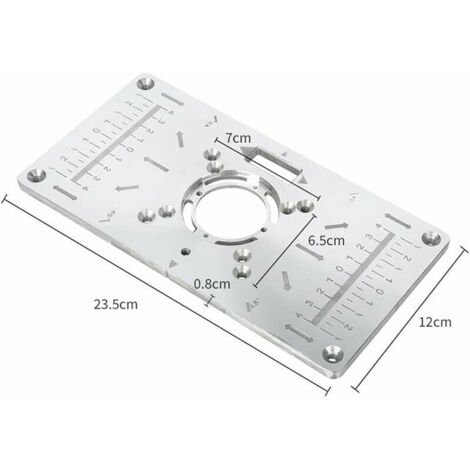 Carte D'anniversaire Pour Mari, Carte De Vœux Pour 40e, 50e