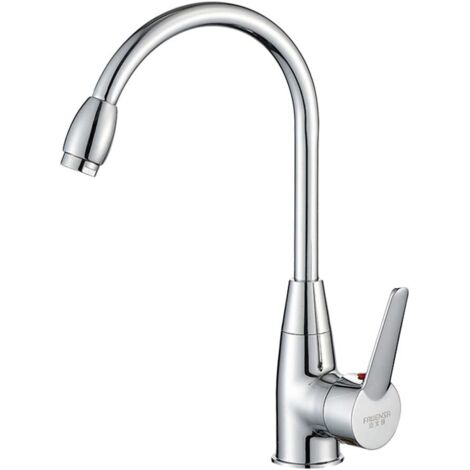 Robinets Robinets de baignoire Robinets d'évier Robinets de douche Robinets de lavabo Robinets de baignoire Robinets de sous-sol (1/5)