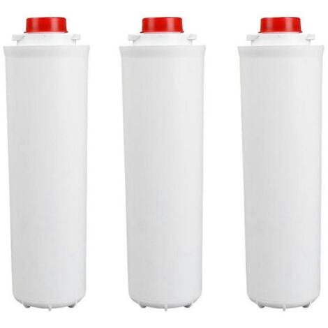 Filtre de rechange pour purificateur d'eau 51300C : Compatible avec Elkay 51300C, EWF3000 (purificateur d'eau) (1/5)