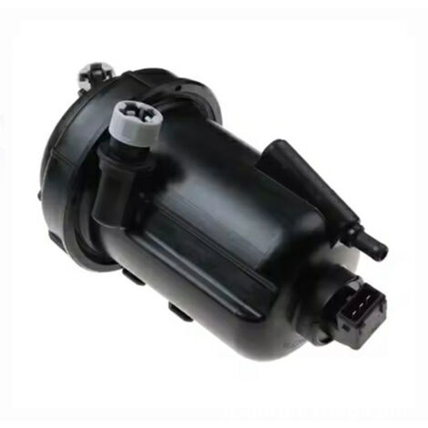 Ensemble filtre à carburant 96629454 23.55.143.20 UFI