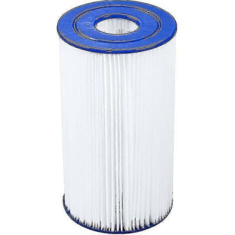 S'applique au filtre d'habitacle 58095 - Insert de filtre à charbon actif pour climatisation (1/5)