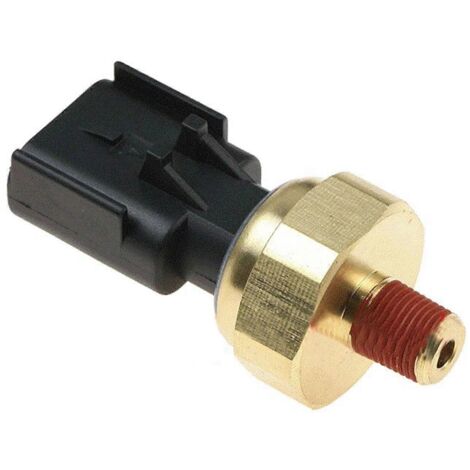 Capteur de pression d'huile moteur pour automobile, compatible avec Chrysler, Dodge, Jeep, RAM. Pièces de rechange : 5149064AA, 5149062AA, 56028807AB FN9U9857 (1/5)