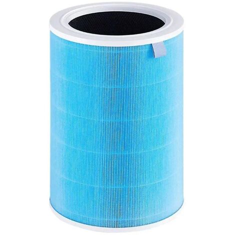 Compatible avec le filtre HEPA Pro H. Compatible avec le purificateur d'air Pro H H13 et le filtre Pro H PM2.5. (1/5)