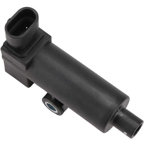 Bobine d'allumage Delphi 28198992 - Pour quads Hisun/Massimo 500-700 cm³