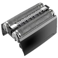 Têtes de rechange pour rasoirs électriques Braun Series 5 : Rasoir Braun 52b