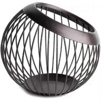 Porte-dosettes de café en plastique, compatible avec Nespresso Vertuo