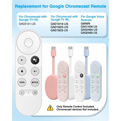 Le Google TV Streamer est le premier appareil à exécuter Android 14