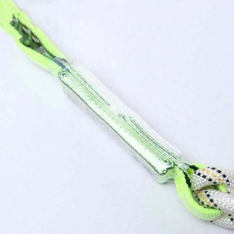 Harnais De Protection Anti-Chutes,Kit De Harnais De SéCurité