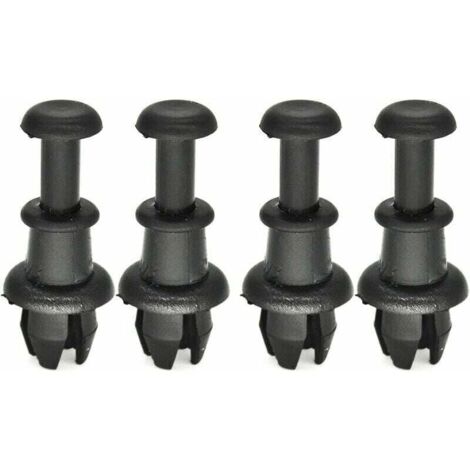 Fermeture Dorée Pour Maillot De Bain - Prym