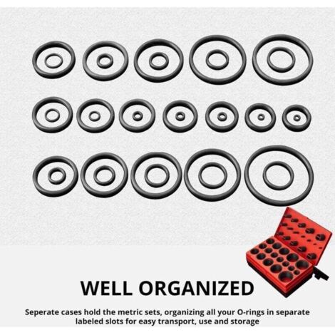 Joint Pour Machine Expresso Quick Mill