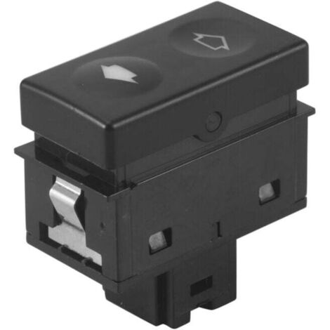 Lève-vitre électrique Pour BMW E36 318is 320i 325i 328i Z3 M3 1992-1998