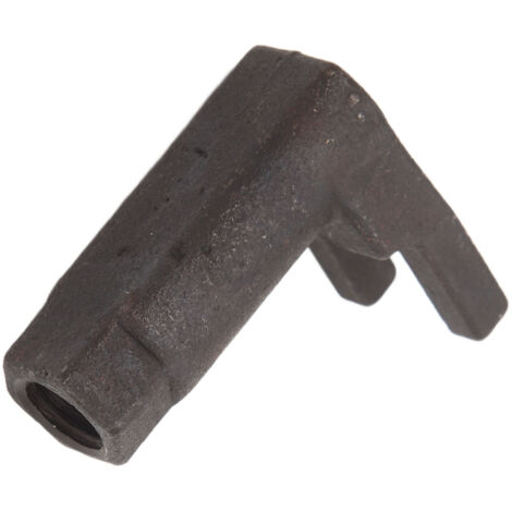 Outil D'Extraction De Noyau De Valve Climatisation - Pour Voiture, Camion, Moto - Alliage Aluminium - 3