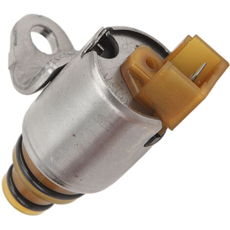 ÉLECTROVANNE PNEUMATIQUE 4V21008 avec options d'installation flexibles