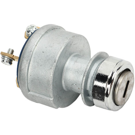 Abutingti Disque De Rivet Pour Yaaha Raptor 660 YF660R (2001-2005) - Pièce De Rechange