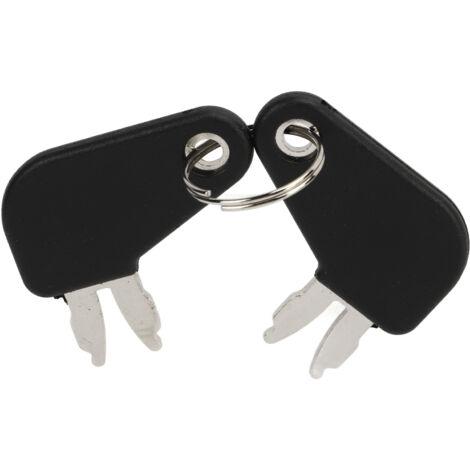 Interrupteur Câble Accélérateur Pour Motoculteur 170F - Levier En Aluminium - Pour Micro-tracteur, Fraise - 13