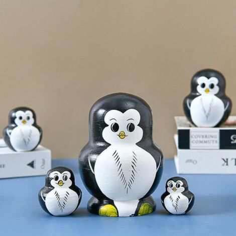 Jouets Pour Perruches | Épi De Maïs En Bois - Jouets À Mâcher Naturels