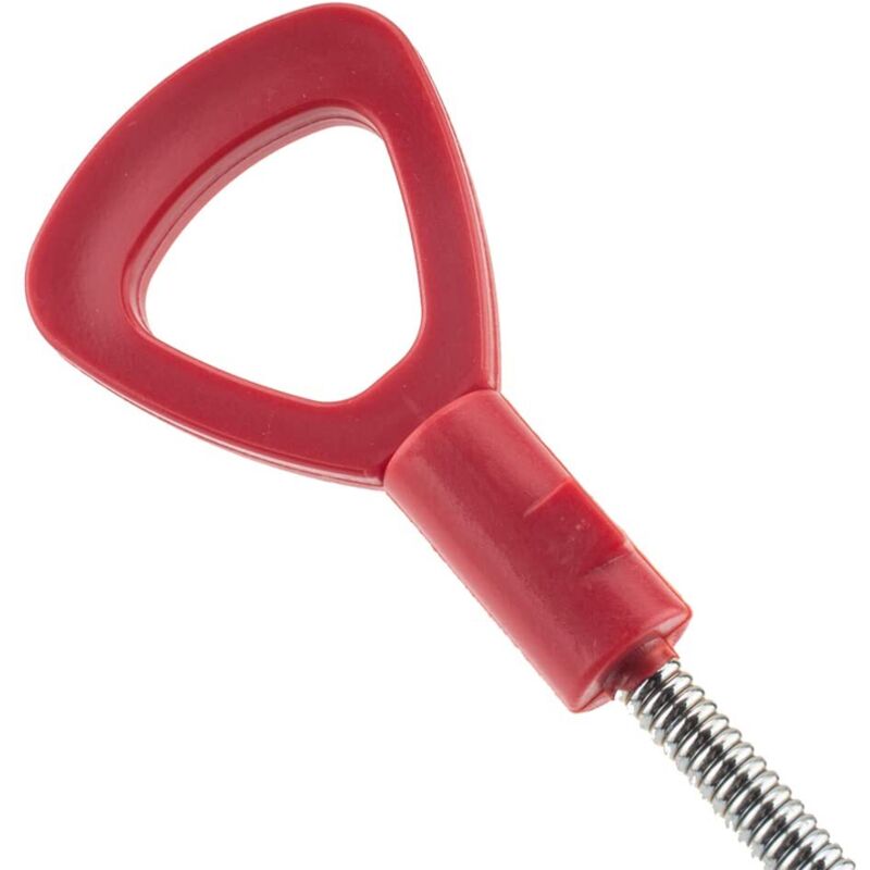 Yunxwd Outil de réparation de jauge de Fluide de Transmission Automatique de boîte de Vitesses de 120cm 48 Pouces pour Benz 722.6, jauge pour Benz Yunxwd Outil de réparation de jauge de Fluide de Transmission Automatique de boîte de Vitesses de 120cm 48 Pouces pour Benz 722.6, jauge pour Benz