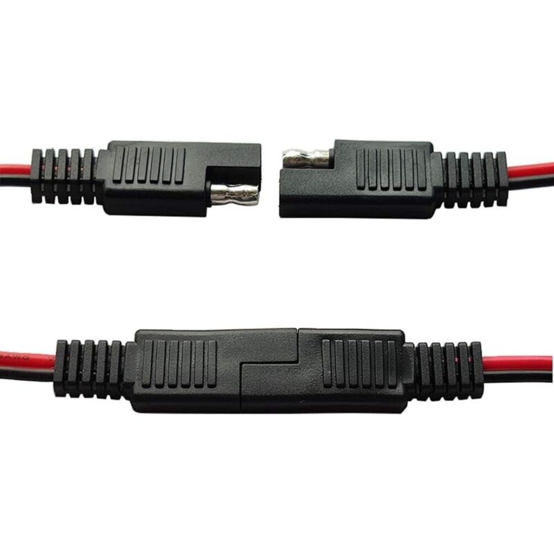 Adaptateur Secteur Seiko Instruments AD-005 – Double Prise – Chargeur 6V – Occasion