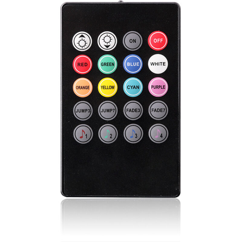 écran Citroën C4 Écran Multimédia / GPS D'origine - Pour Citroën C4 Et DS4 - Modèle Continental 98 047 073 80 - Occasion Autoradio Peugeot 407 Android