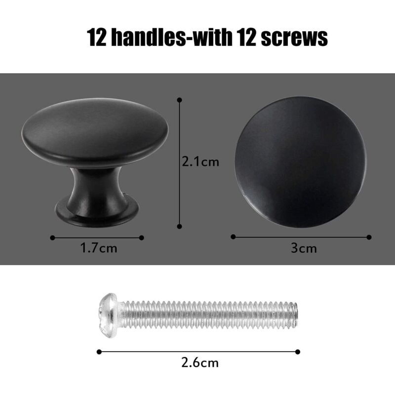 Boucle D Oreille Femme Étoiles