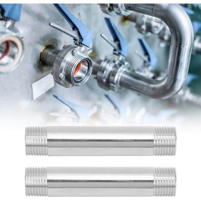 Phare Halogène Avant Compatible Avec Peugeot J5 12/84-03/94 H4 Droit Passager Phare Halogène Avant Compatible Avec Peugeot J5 12/84-03/94 H4 Droit Passager