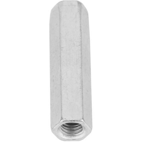 Lot De 2 Boulons D'expansion M8 X 150 Mm En Acier Inox 304 – écrou Hexagonal, Manchon De 12 Mm