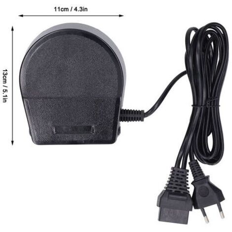 Pédale De Commande Au Pied 220V Ckpsms Compatible Toyota RS2000 SP10 SP20 SP100 SP200 Super Jeans