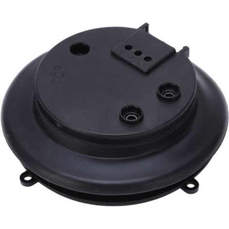 Base de rétroviseur externe avant, ajusteur de moteur 660238 de remplacement pour citroën C2 C3 C4 C5 DS4 Xsara-VSIAISV (1/5)