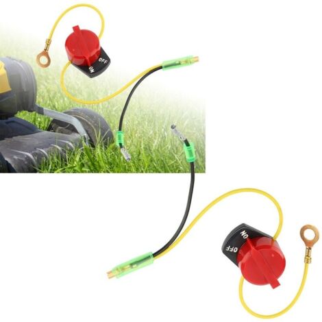 Set Piastre Frizione Bagnate Per Motori GX160 GX200 GX240 GX270 GX340 GX390 - 1 Pressione + 2 Attrito + 2 Piastre