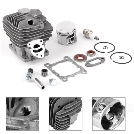 Kit cylindre piston joint Stihl MS261 tronçonneuse-VSIAISV