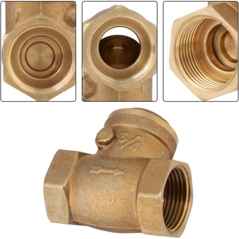 clapet-anti-retour-clapet-anti-retour-battant-dn20-232psi-3-4