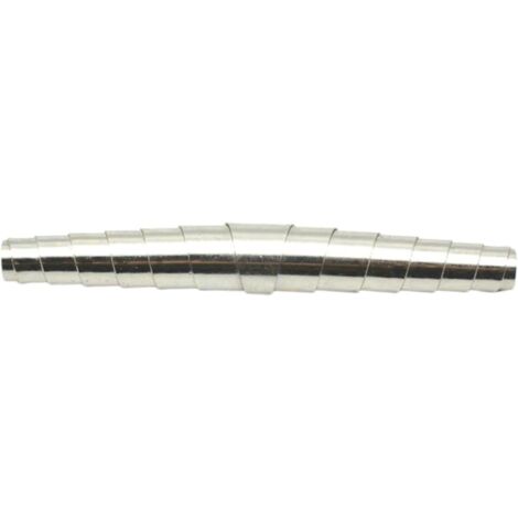 Ressorts de sécateur de volute, ressort de volute de rechange, pièces de ressort de sécateur de jardin en acier inoxydable, accessoires d'outils de jardinage de ressorts de rechange, 5 pièces