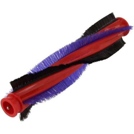 Brosse Rouleau d'Aspirateur pour Dyson V6/DC59/DC62/SV03 Kit de Rechange