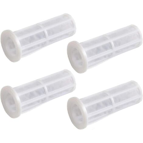 Utilisation, Filtre à eau filtre à eau, Cartouche de Filtre, Filtre de rechange, utilisation, pour Kärcher 4.730–059.0（4 pièces）