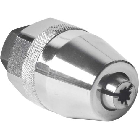 Extracteur D'Extracteur de Boulons/Goujons Endommagé par Entrainement de 3/8 Po pour L'Extraction de dans Les 9,5 mm