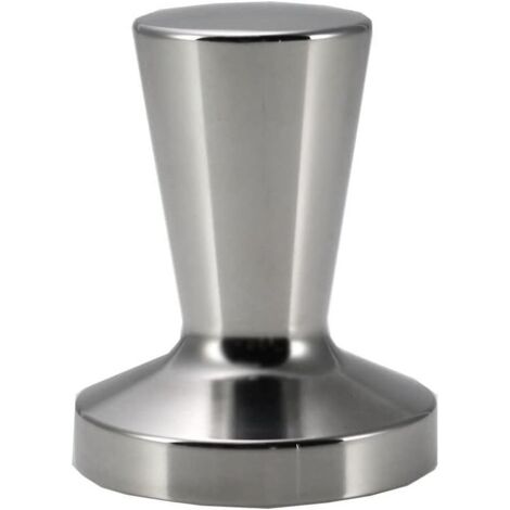 Tamper Café 58mm,Tamper Café Espresso Réglable Tamper Café En Acier Inoxydable Tamper Café Barista Accessoires Filtre à Café Pour Le Prépressage, Accessoires Pour Barista, Cafetière Domestique (Noir Tamper Café 58mm,Tamper Café Espresso Réglable Tamper Café En Acier Inoxydable Tamper Café Barista Accessoires Filtre à Café Pour Le Prépressage, Accessoires Pour Barista, Cafetière Domestique (Noir