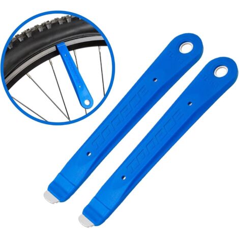 Outils de réparation de roues de vélo de route VTT, support de correction de jantes, support de calibrage de vélo Outils de réparation de roues de vélo de route VTT, support de correction de jantes, support de calibrage de vélo