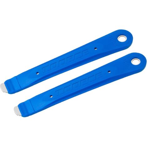 Centrage Jante Vélo Support - Outil Portable Noir ABS - Pour Roues Avant Et Arrière Réglage Jantes Vélo Centrage Jante Vélo Support - Outil Portable Noir ABS - Pour Roues Avant Et Arrière Réglage Jantes Vélo