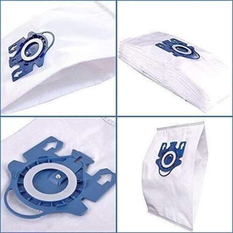 3 SLIPS HOMMES Garda Coton Mercerisé avec Elastique Interne Et Logo Article 0925 EUR 49,18 - FR