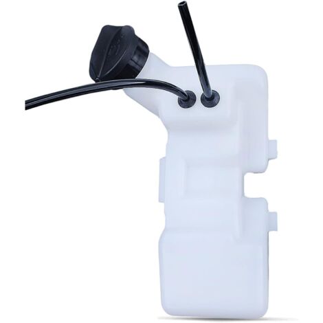 Accessoires de tondeuse à gazon FS80 FC75 FC85 FS75 FS80 FR85 Capuchons, réservoirs et capuchons de tondeuse série KM85 Accessoires de débroussailleuse