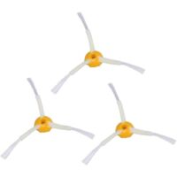 Kit brosse pour Roomba série 600 - Kit de 10 pièces accessoires (Brosses Latérale, filtres, brosse de Cerda et etc..) pour aspirateur robot. - 3