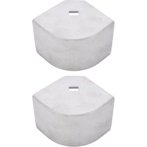 Paddle Board D Anneaux | Boucle De Corde De Bateau En Caoutchouc | Conception Robuste De Chargement