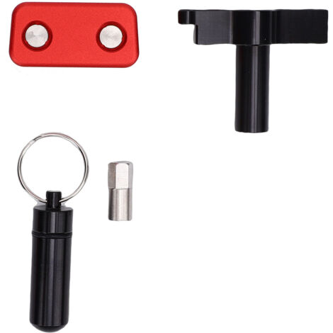 Dégivreur De Voiture - Interférence Oléculaire électroagnétique - Antigel - Outil De