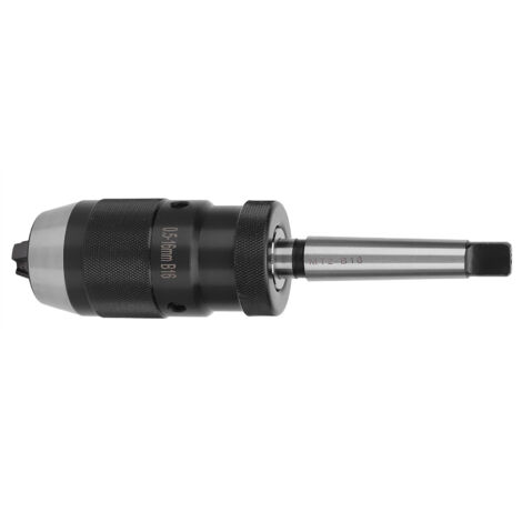 28 pièces mandrins pour outils rotatifs, changement rapide 0,8-3,2 mm