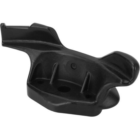 Tête De Changeur De Pneus Universelle RP6-710014120 - Tête Canard Robuste Pour Hunter Et Machines à Pneus Voiture
